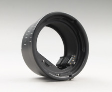 Hasselblad zwischenring 32e gebraucht kaufen  Kernen