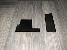 Riginal mercedes w211 gebraucht kaufen  Hamburg