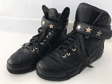 Givenchy tyson sneaker usato  Spedire a Italy