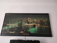 New york brooklyn gebraucht kaufen  Mannheim