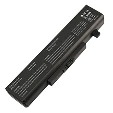 Aryee y480 batteria usato  Roccagloriosa