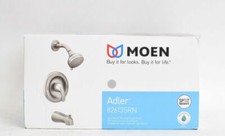 moen tub shower faucet for sale moen tub shower faucet for sale Jacksonville