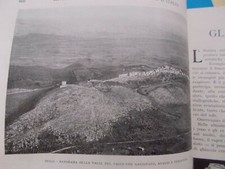 Segni rivista originale usato  Torino