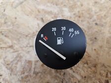 Bmw e30 tank gebraucht kaufen  Reimlingen