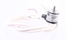 HENGSTLER RS 260-3768 RS32-O/500ER.11KB 0527244! NOVO! comprar usado  Enviando para Brazil