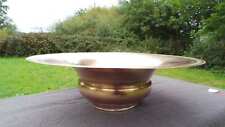 French art deco d'occasion  Pré-en-Pail