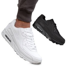 Herren sneaker sportschuhe gebraucht kaufen  Osnabrück