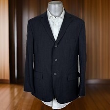 Doc amelia blazer for sale  Dundee
