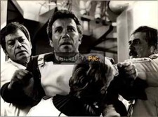 Vintage original photo d'occasion  Marseille I