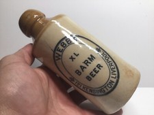 Antique webb barm for sale  Holden
