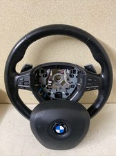 Bmw series f10 for sale  ROCHESTER