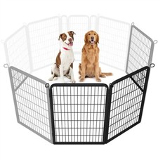 Inch dog playpen for sale  USA