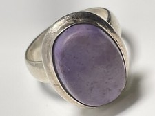 Vintage 925 sterling for sale  UK