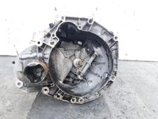 Cambio manuale fiat usato  Torre del Greco
