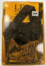 Lei lowrance accesories for sale  Palm Harbor
