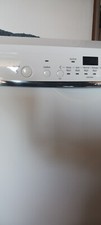 bosch ascenta 24 dishwasher for sale bosch ascenta 24 dishwasher for sale Temperance