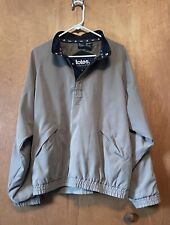 s totes jacket men medium for sale  Wheeling