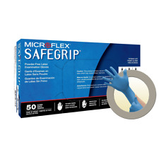 Microflex sg375xl case for sale  Lakeland