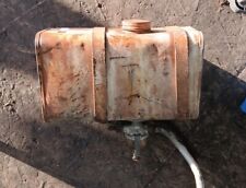 290816 fuel tank for sale  Hillsboro