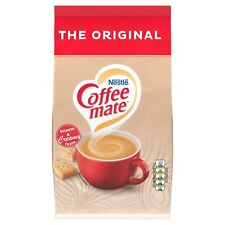 Coffee mate coffee for sale  DUDLEY