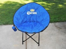 Corona beer round for sale  Tonawanda
