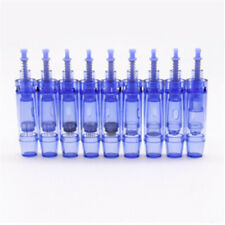 10pcs replacement micro for sale  HATFIELD