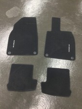 Neu riginal porsche gebraucht kaufen  Dresden