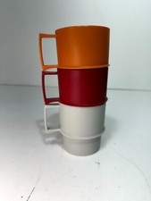 tupperware coffee mugs for sale tupperware coffee mugs for sale Spring Hill