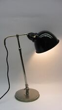 Werkstattlampe arbeitslampe ge gebraucht kaufen  Wuppertal