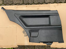 e36 turverkleidung leder gebraucht kaufen e36 turverkleidung leder gebraucht kaufen Saarlouis