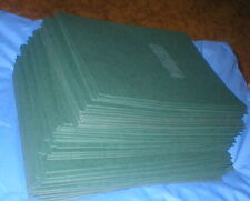 Twin pocket folders for sale  Tribes Hill