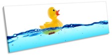 Rubber duck water for sale  UK