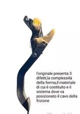 Replica pedale completo usato  Paterno