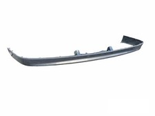 Saab rear spoiler for sale  New Haven
