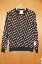 Damen pullover gucci gebraucht kaufen  Mönchengladbach
