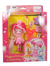 Magica doremi suoi usato  Italia