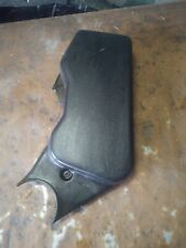Coperchio originale fiat usato  Saluzzo