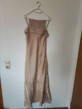 abendkleid lang champagner gebraucht kaufen abendkleid lang champagner gebraucht kaufen Kirchhundem