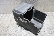 Transit connect mk2 for sale  BENFLEET