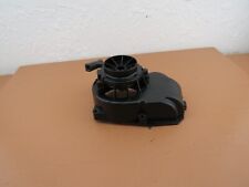 Poulan pro 752 for sale  Sauk Centre