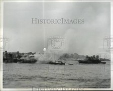 1941 press photo for sale  Memphis
