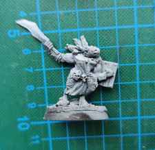 Mordheim chaos kultisten gebraucht kaufen  Berlin