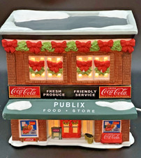Publix food coke for sale  Sarasota