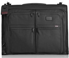 Tumi alpha classic for sale  Linden