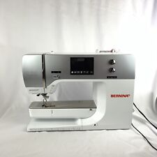 Bernina quilter edition for sale  Charlotte