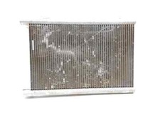 Engine radiator cooling for sale  Parkersburg