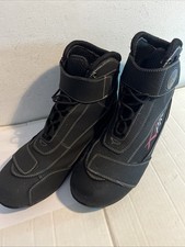 stivali moto 44 usato stivali moto 44 usato Cavriglia
