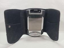 Compaq ipaq h3955 for sale  Las Vegas