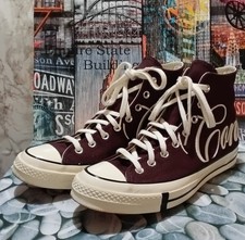 Mens converse chuck for sale  LONDON