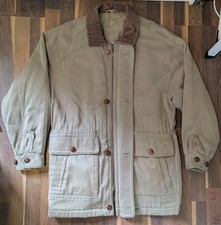 Vintage 1980s pierre for sale  HOVE